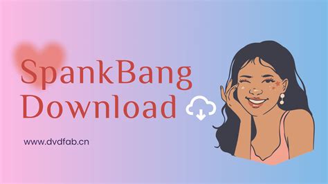 spankbang c|SpankBang: Free Porn Videos and 4K Sex Movies